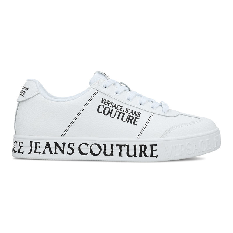 Muške patike Versace Jeans Couture sneakers