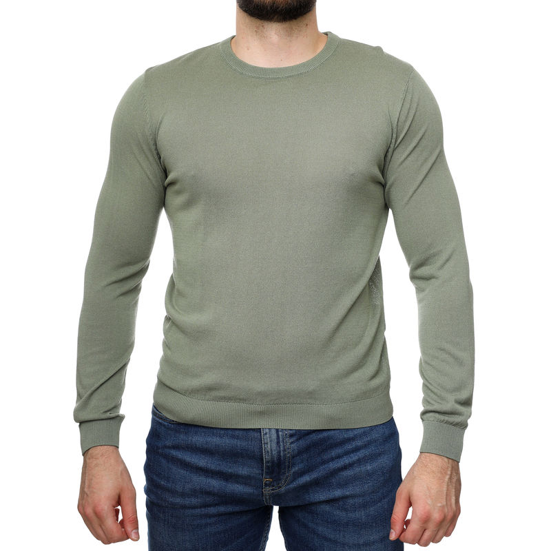 Muški džemper Antony Morato Sweater