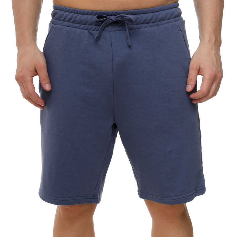 Muški šorc 4F Shorts cas