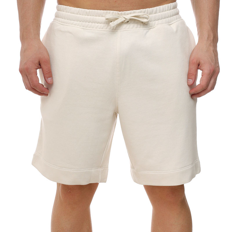 Muški šorc 4F Shorts cas