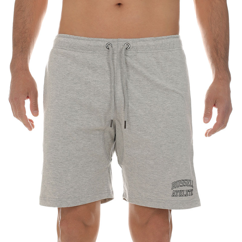 Muški šorc Russell Athletic LOGO SHORTS