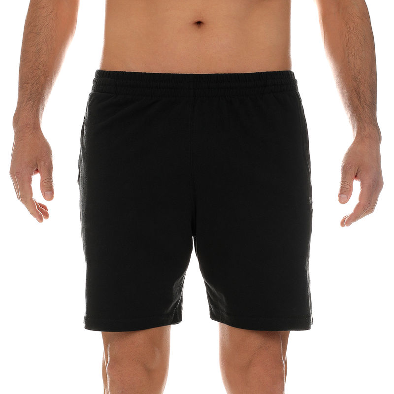 Muški šorc Russell Athletic SHORTS