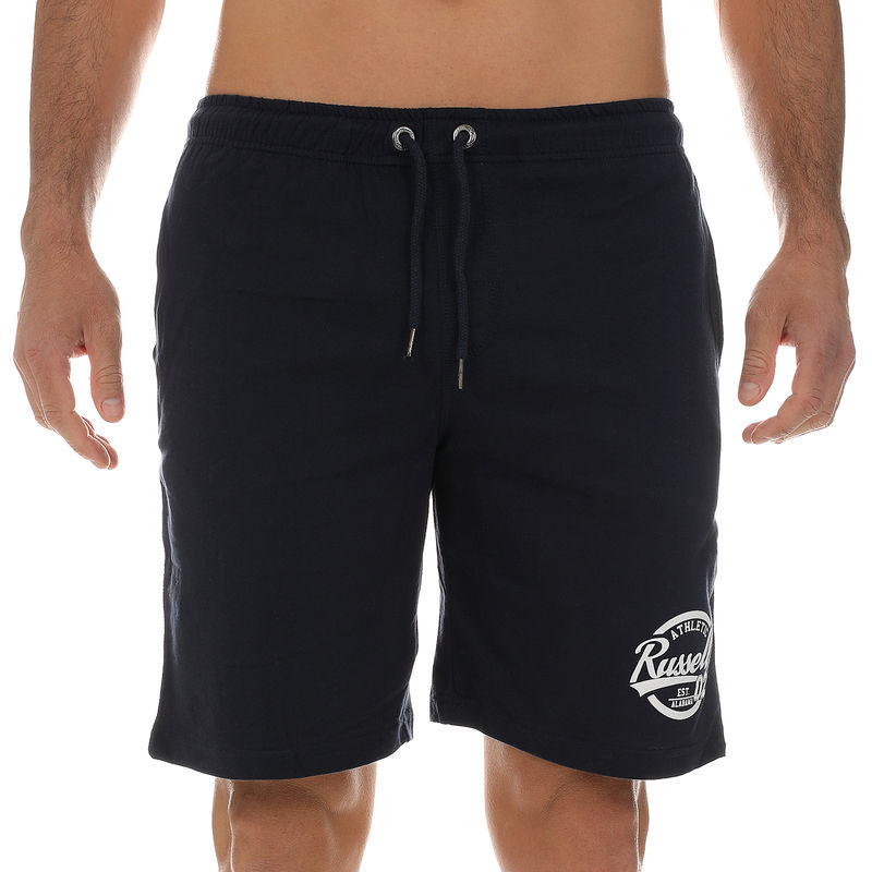 Muški šorc Russell Athletic SHORTS