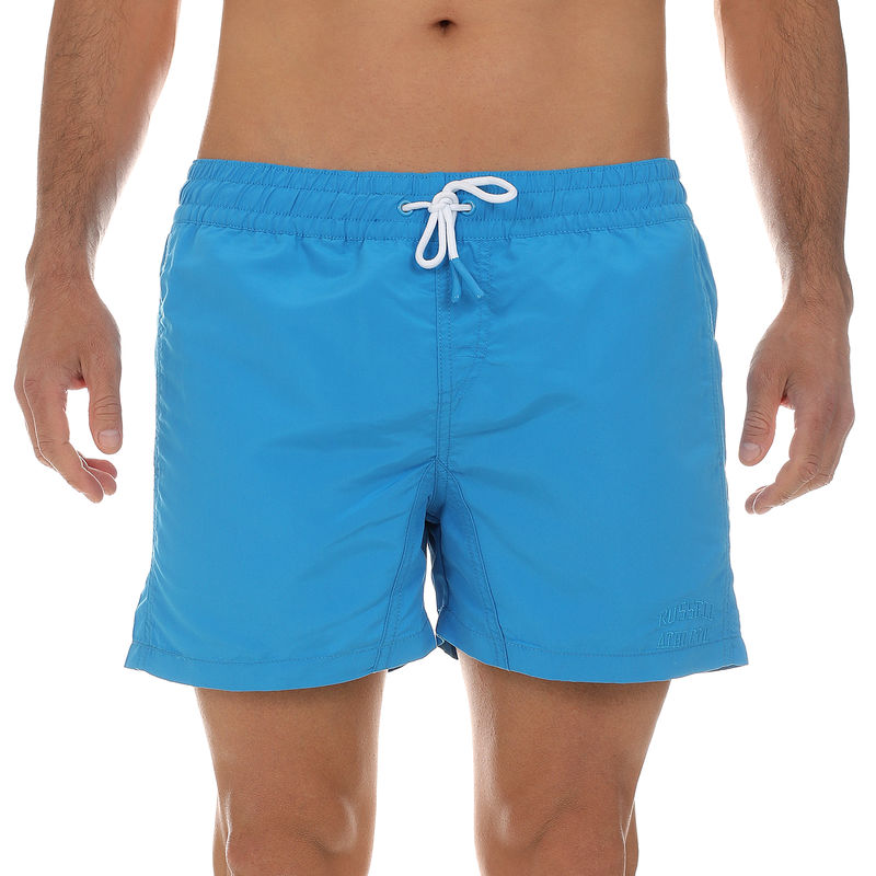 Muški šorc za kupanje Russell Athletic SWIM SHORTS