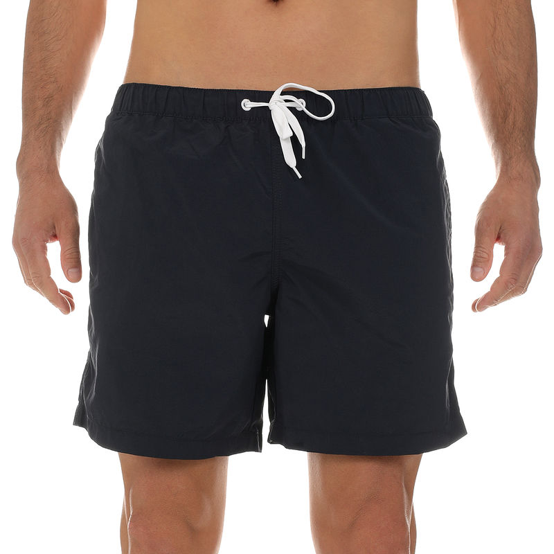 Muški šorc za kupanje Tom Tailor SHORTS