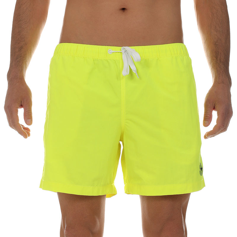 Muški šorc za kupanje Tom Tailor SHORTS