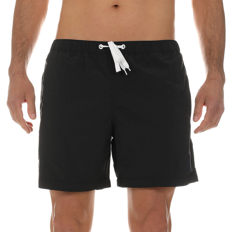 Muški šorc za kupanje Tom Tailor SHORTS