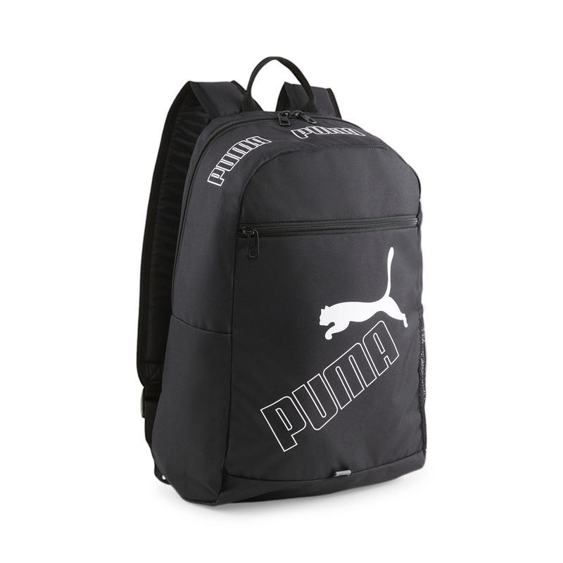 Unisex ranac Puma Phase backpack ii