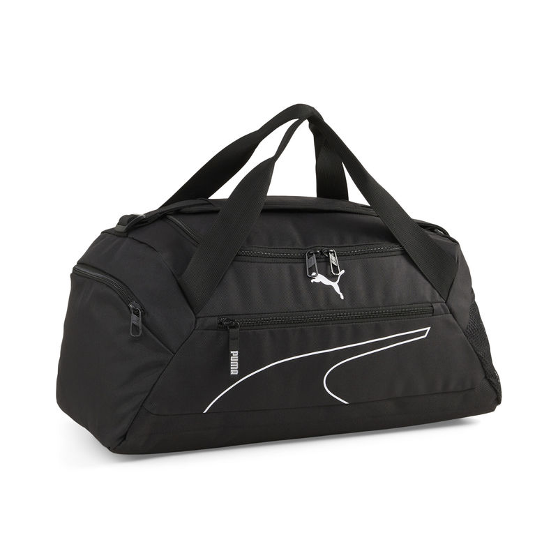 Unisex torba Puma Fundamentals sports bag s