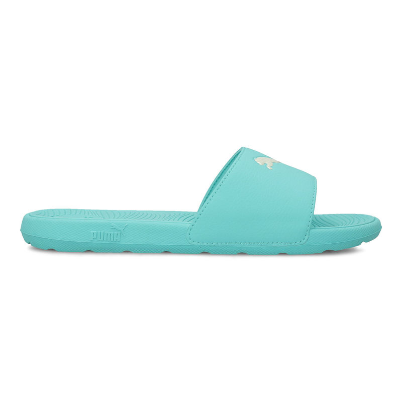 Ženske papuče Puma Cool cat 2.0 sport wns