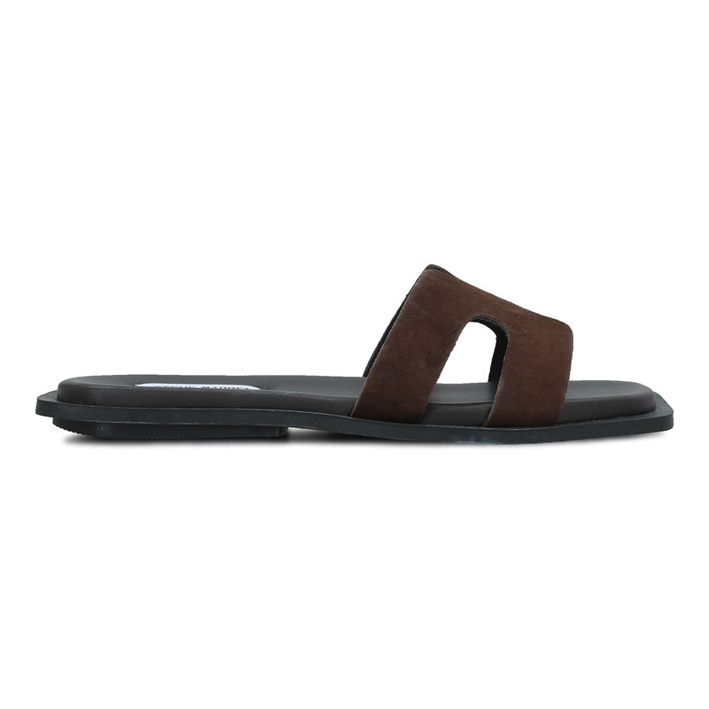 Ženske papuce Steve Madden Sofia slides