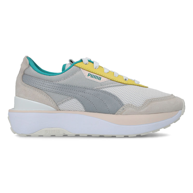 Ženske patike PUMA CRUISE RIDER OQ WN'S