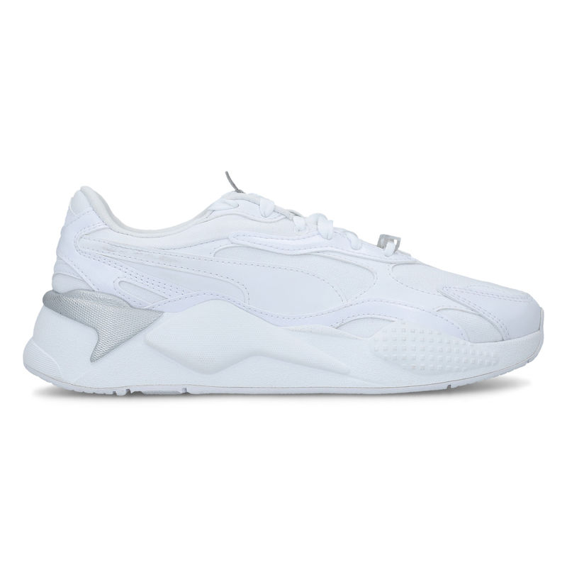 Ženske patike PUMA RS-X3 SUNSET HUES WN'S