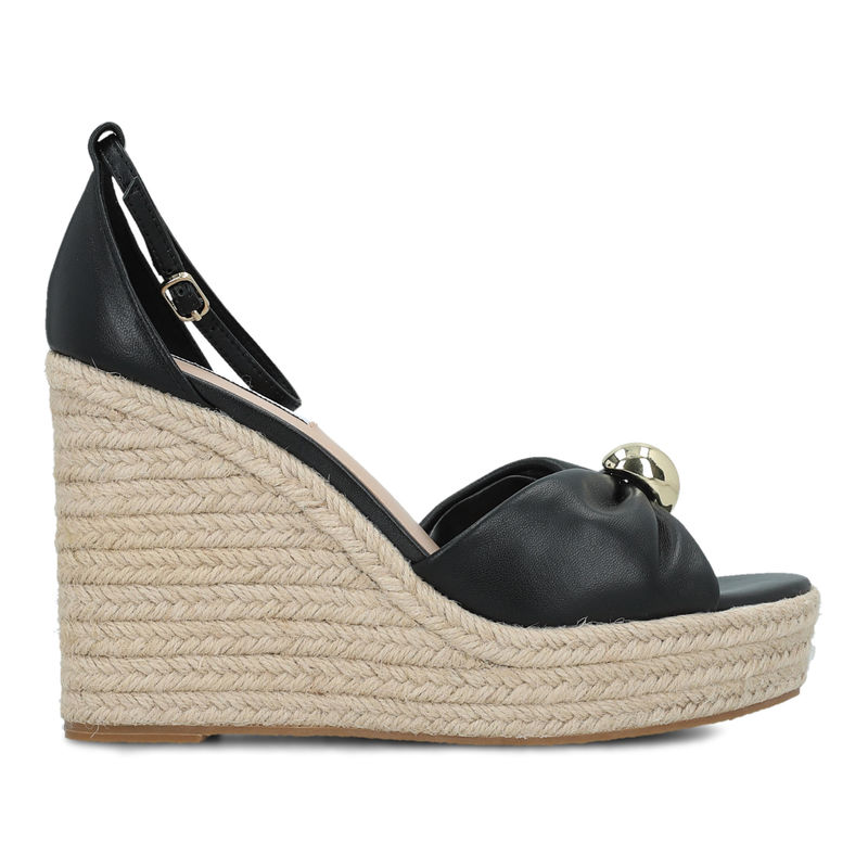 Ženske sandale Steve Madden Taliya wedge