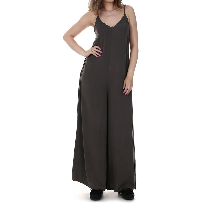 Ženski kombinezon STAFF GIGI WOMEN JUMPSUIT