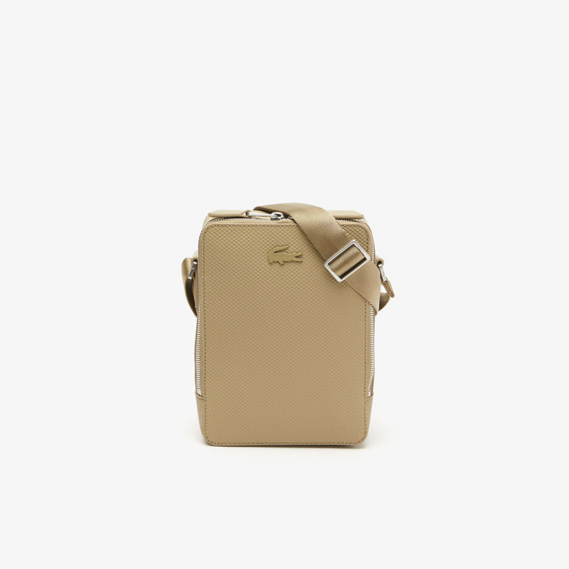 Muška torba Lacoste