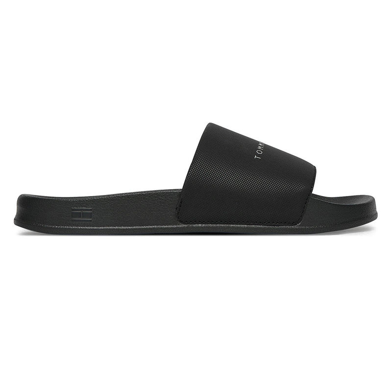 Muške papuče Tommy Hilfiger Core tommy hilfiger pool slide