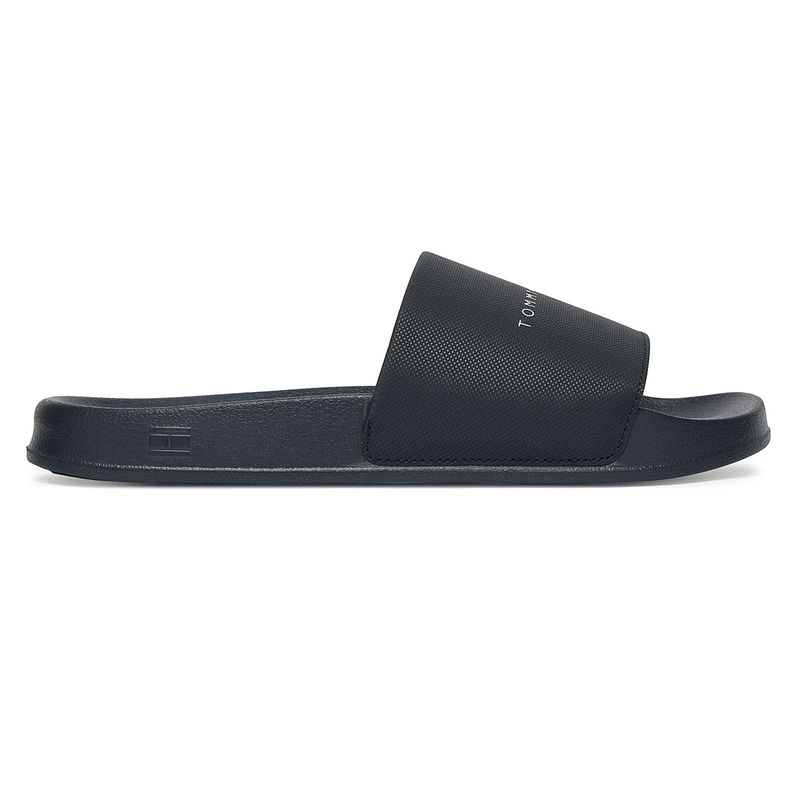 Muške papuče Tommy Hilfiger Core tommy hilfiger pool slide