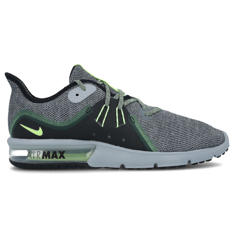 Muške patike Nike AIR MAX SEQUENT 3 SU18