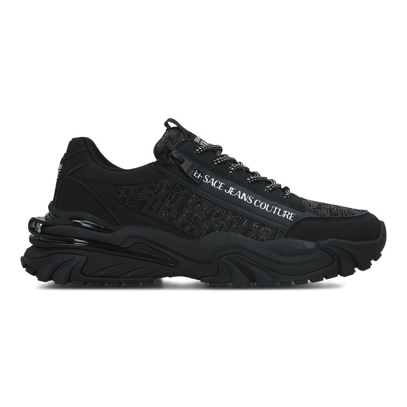 Muške patike Versace Jeans Couture sneakers