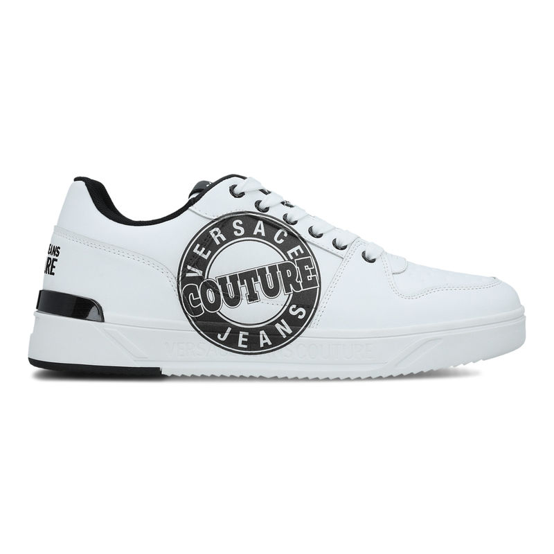 Muške patike Versace Jeans Couture sneakers
