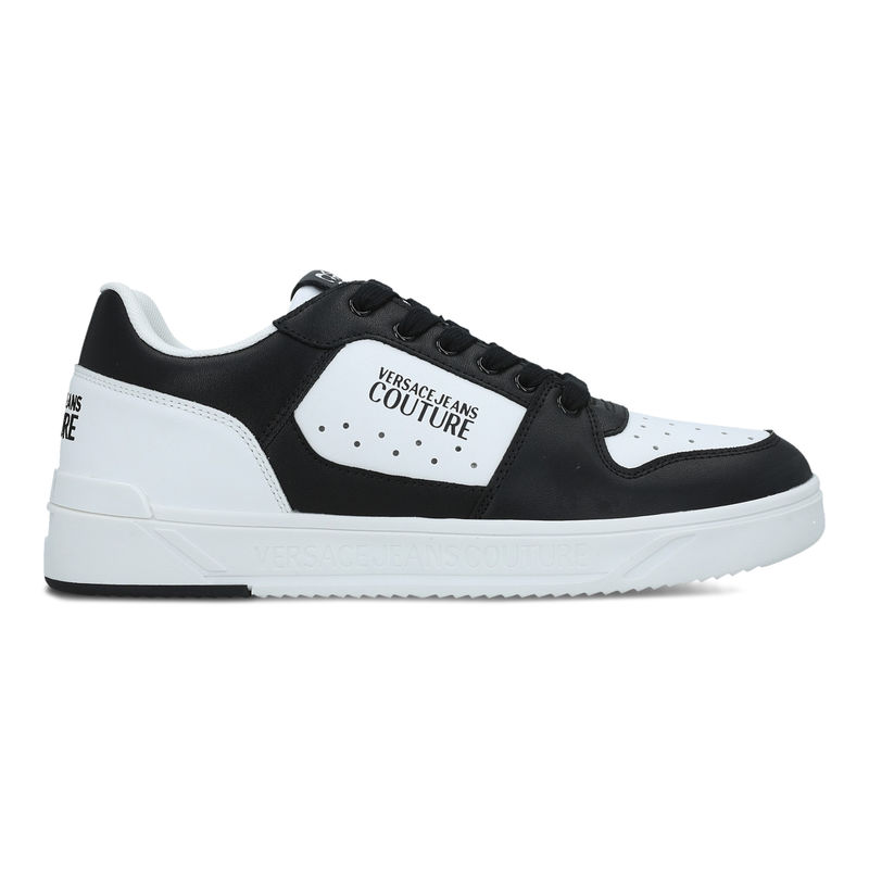 Muške patike Versace Jeans Couture starlight sneakers