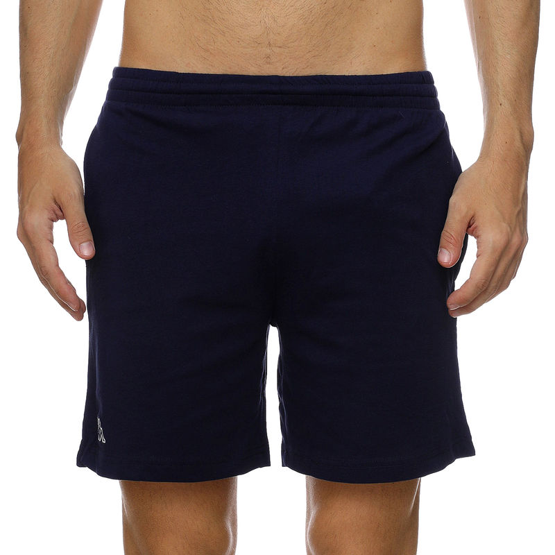 Muški šorc Kappa LOGO CABAS