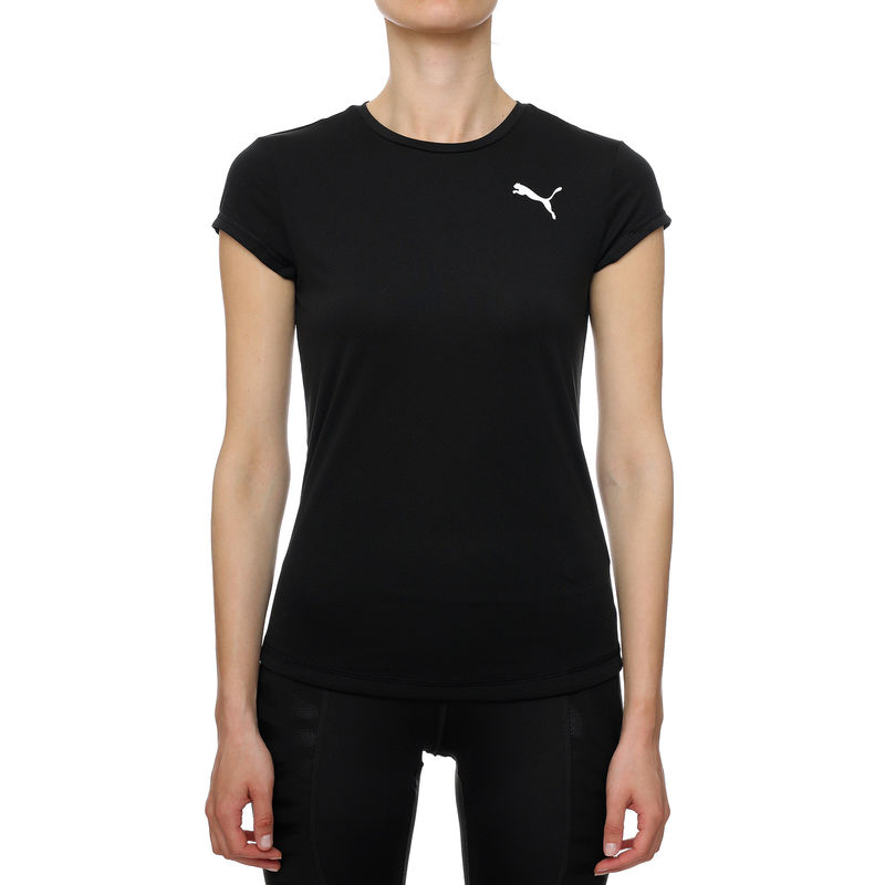 Ženska majica Puma Active Tee