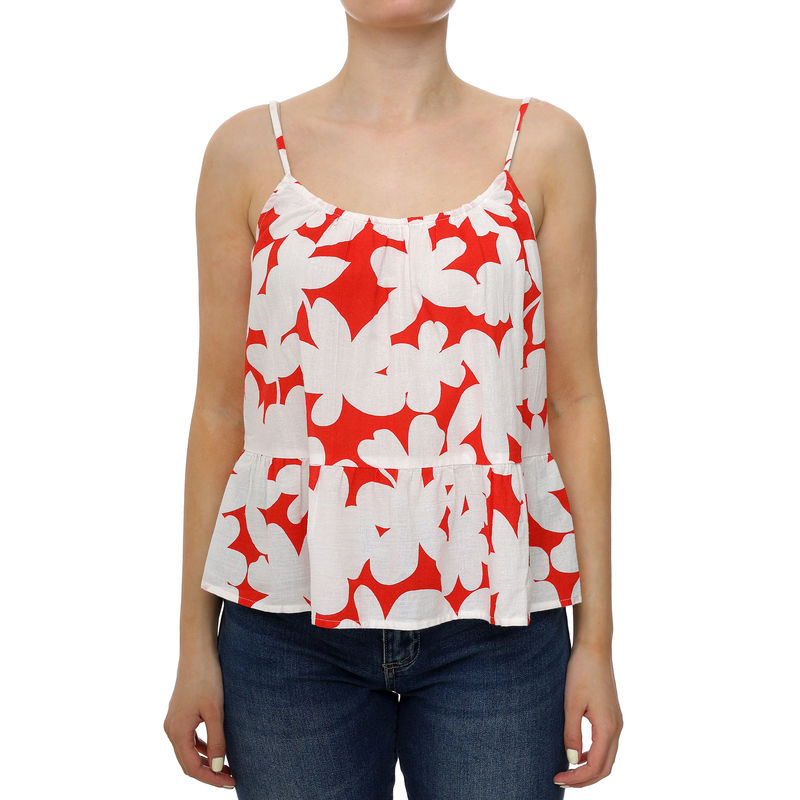 Ženska majica Vero Moda Dicthe singlet top