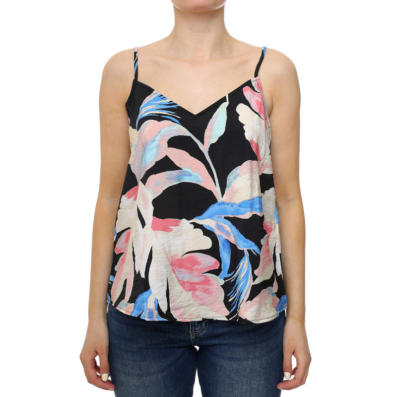 Ženska majica Vero Moda Josie singlet top