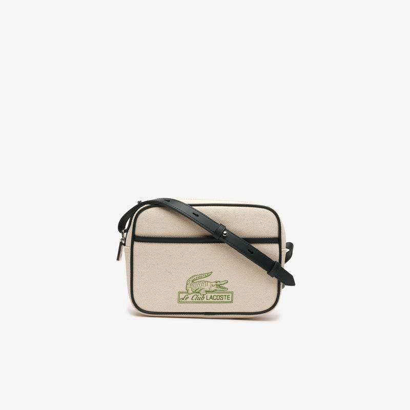 Ženska torba Lacoste