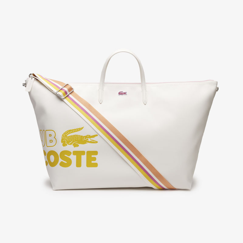 Ženska torba Lacoste