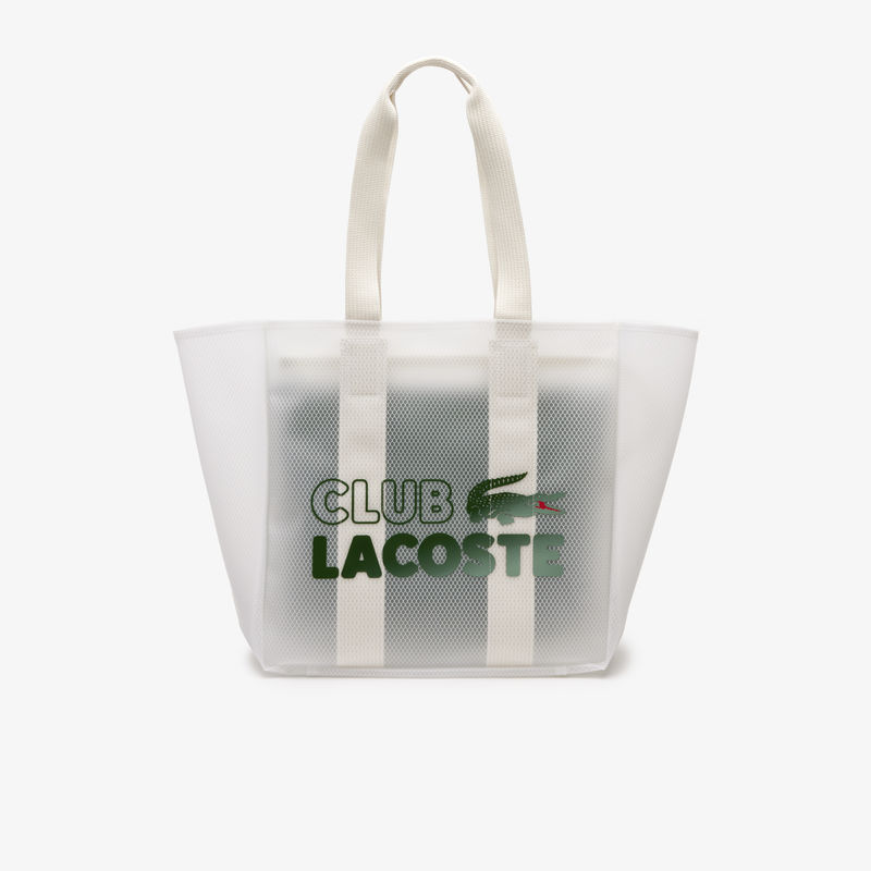 Ženska torba Lacoste