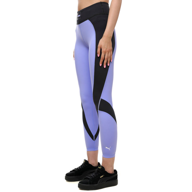 Ženske helanke Puma Fit Eversculpt HW 7/8 Tight