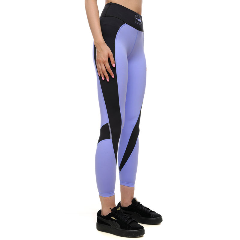 Ženske helanke Puma Fit Eversculpt HW 7/8 Tight