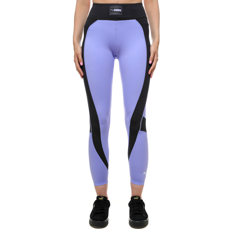 Ženske helanke Puma Fit Eversculpt HW 7/8 Tight