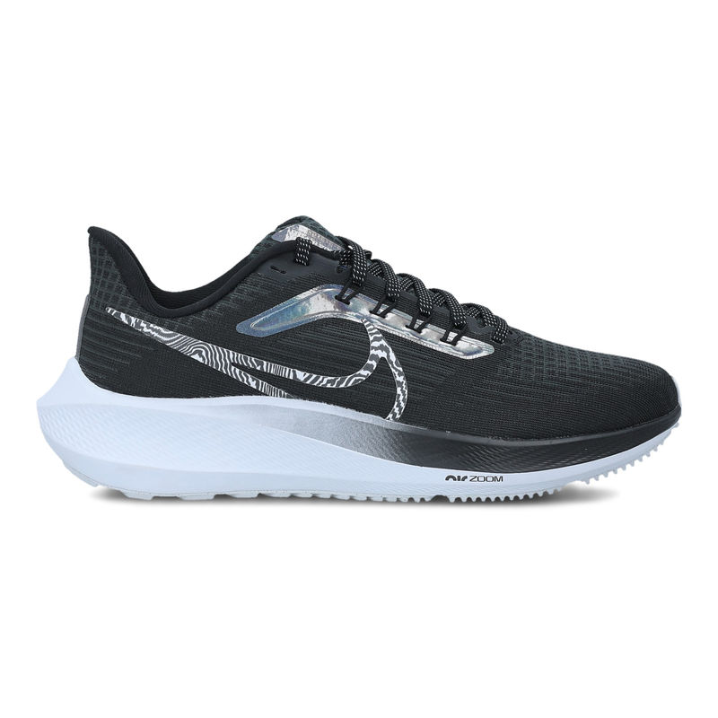 Ženske patike Nike W AIR ZOOM PEGASUS 39 PRM