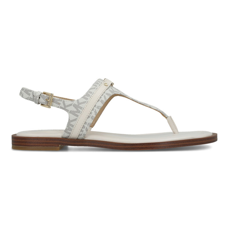 Ženske sandale Michael Kors Mandy thong sandal