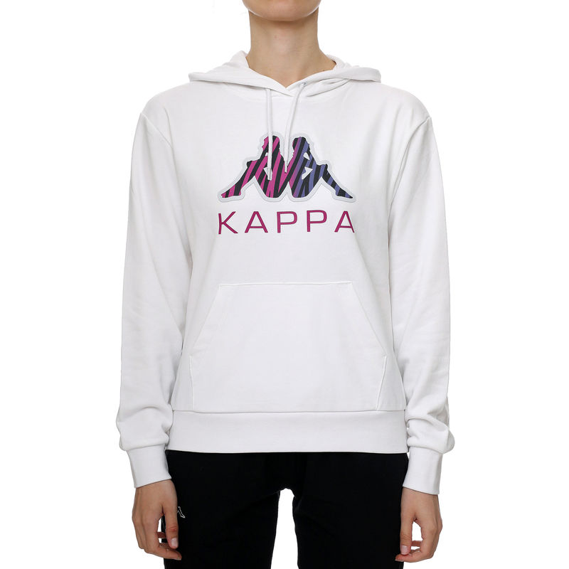 Ženski duks Kappa LOGO EGLE