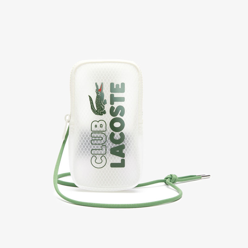Ženski novčanik Lacoste