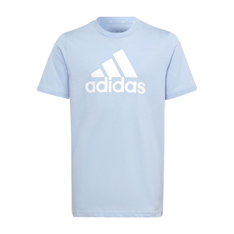 Dečija majica adidas U BL TEE
