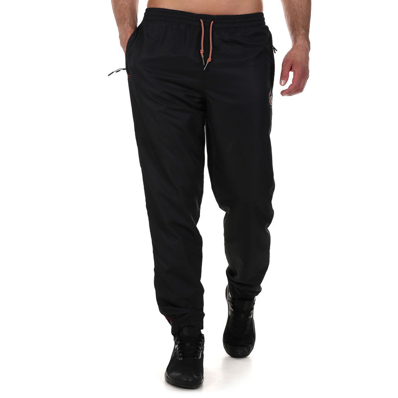 Muška trenerka Sergio Tacchini ZENON PANT