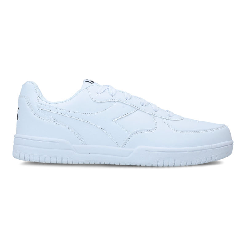 Muške patike Diadora Raptor Low
