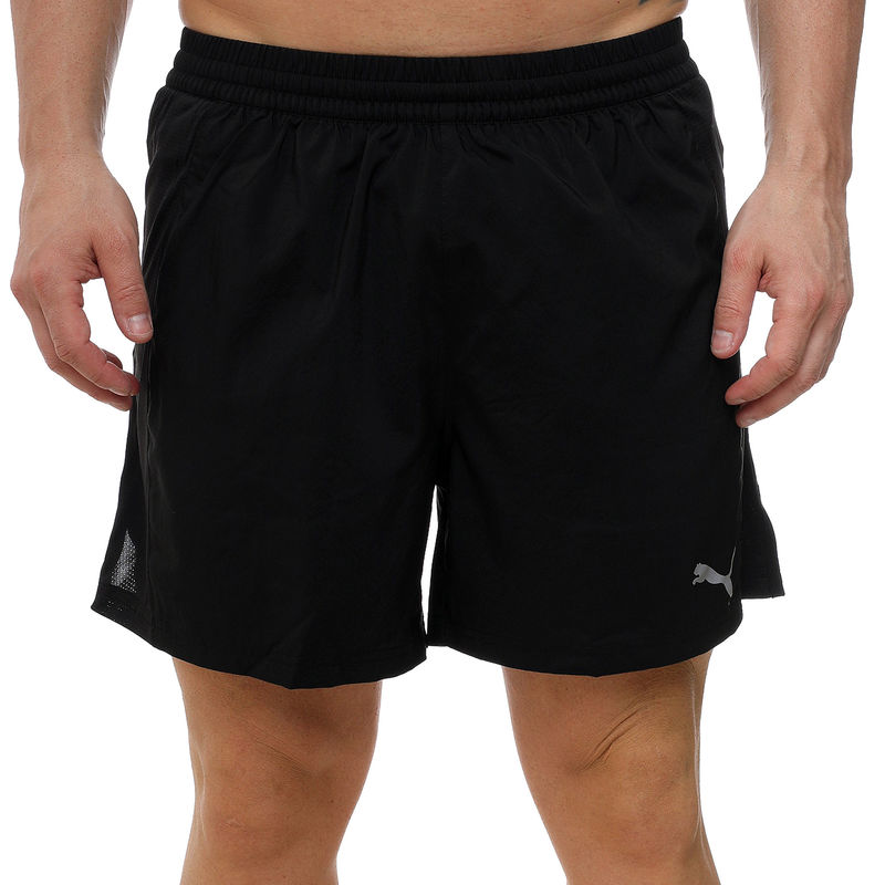 Muški šorc Puma Run favorite velocity short m
