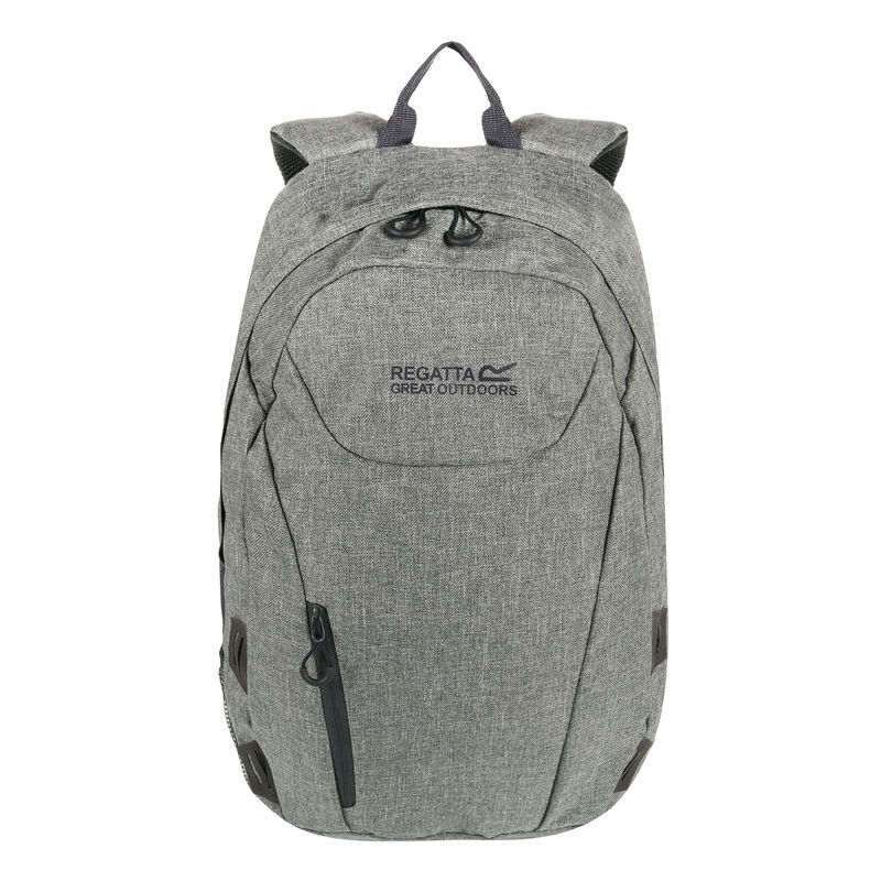 Unisex ranac Regatta ALTOROCK II 25L