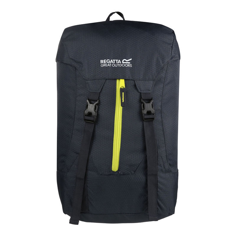 Unisex ranac Regatta EASYPACK P/W 25L