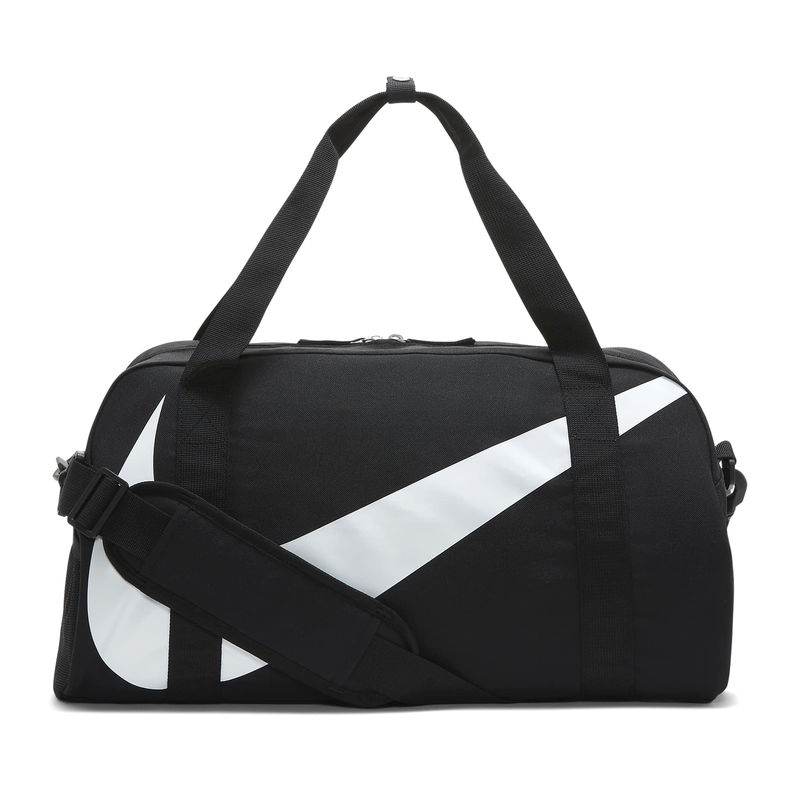 Unisex torba Nike Y Nk Gym Club - Sp23