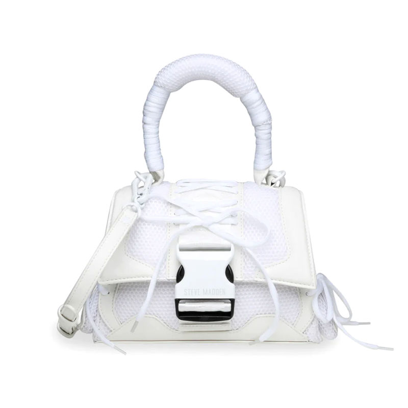 Ženska torba Steve Madden Bdiego