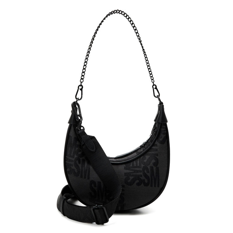 Ženska torba Steve Madden Bperth