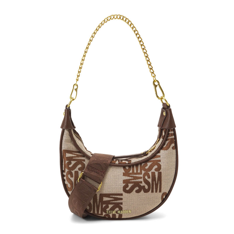 Ženska torba Steve Madden Bperth